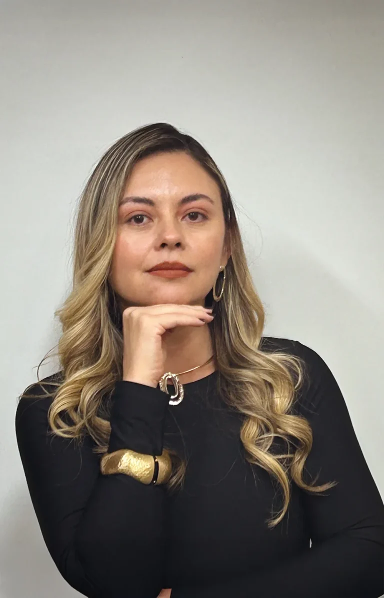 Karina Rios