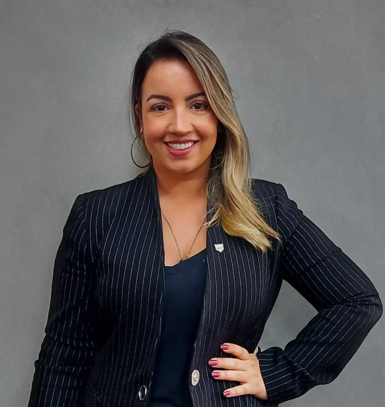 Teresa Tostes